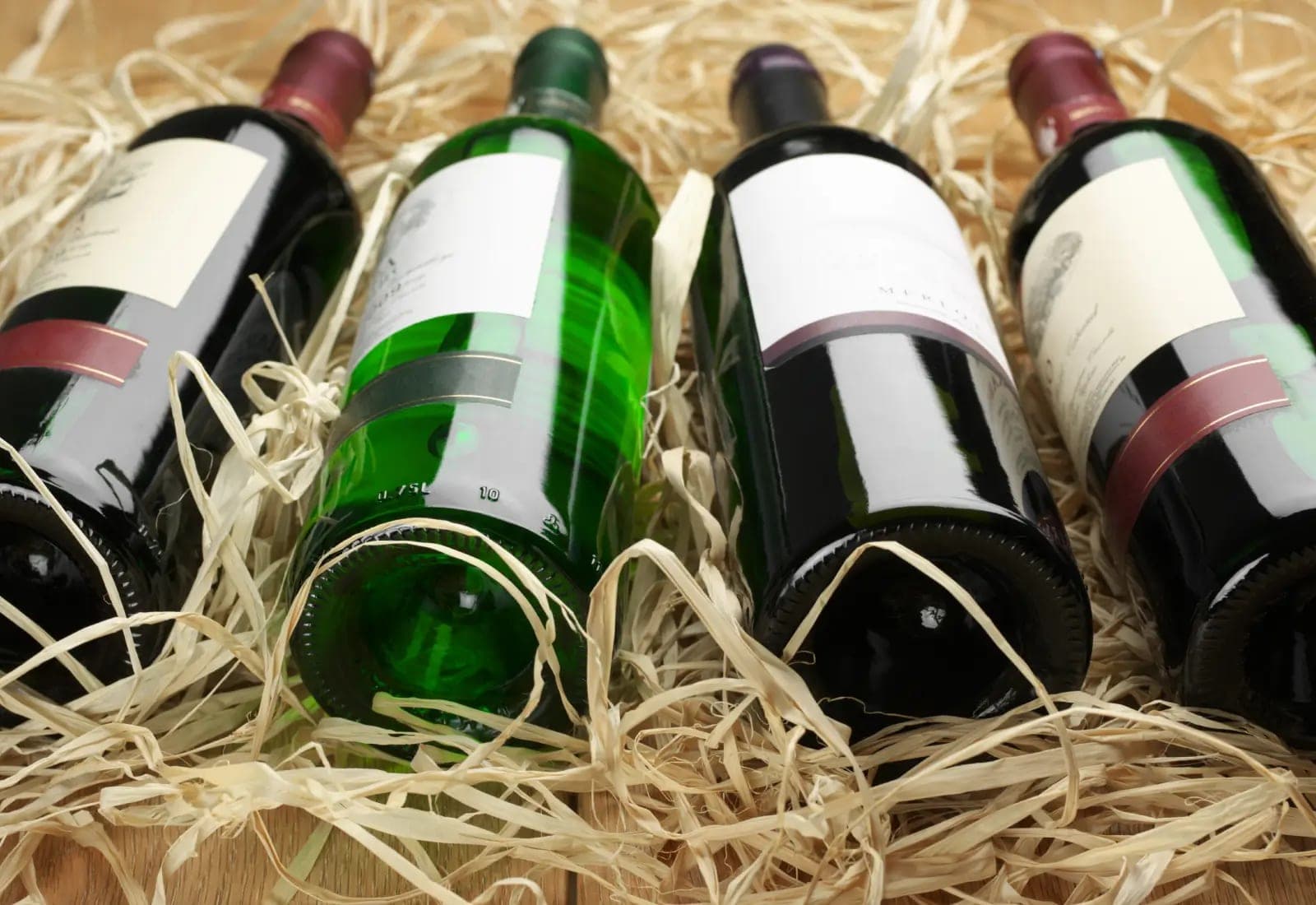 Sustainable packaging cartons prepared for a private-label firelighter programme