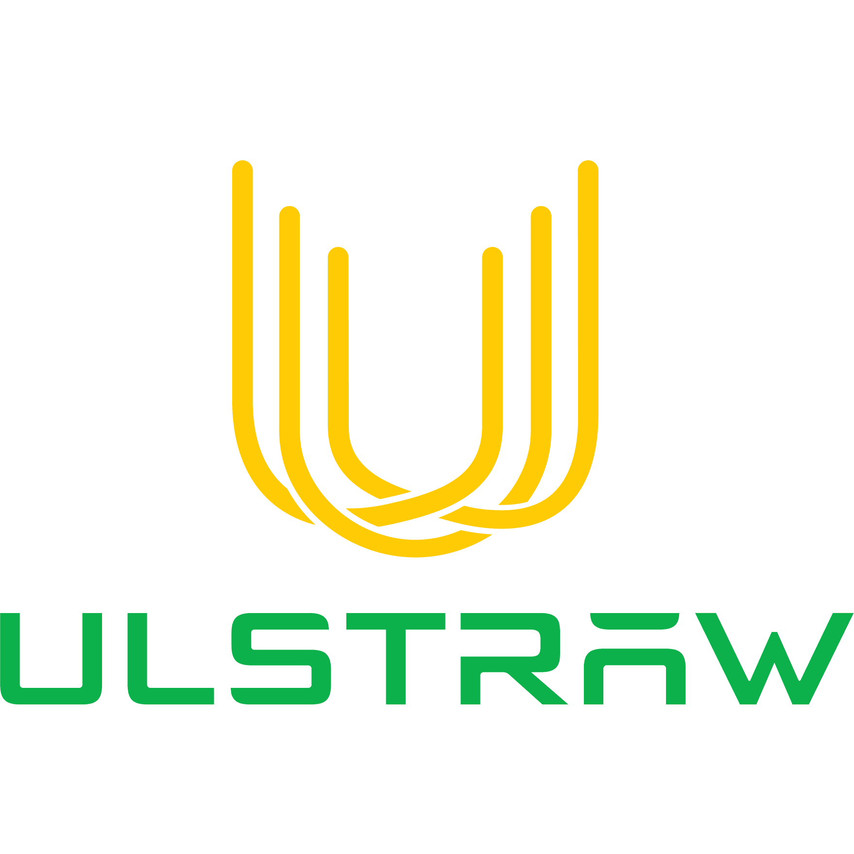 Ulstraw